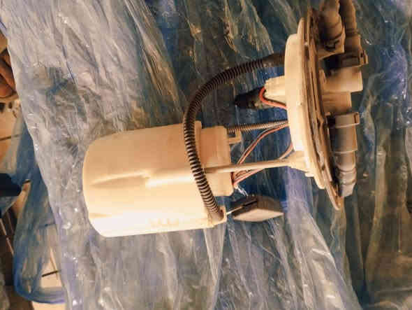 #فيول #بم 
عدد 120 سعر الجملة 40الف
سعر المفرد 55 الف 
كمية محدودة انواع السيارات
اقل من خمس قطع ينحسب مفرد 
اكثر جملة
للتواصل *********** واتساب
عنوان النجف شارع المطار @أبرز المعجبين
