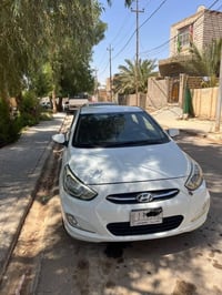 اكسنت ٢٠١٦ • خليجي • رقم قادسية