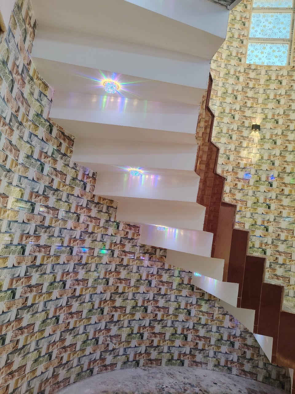 كادر عمل من  الموصل   جص و بورك  في بغداد ***********واتساب
