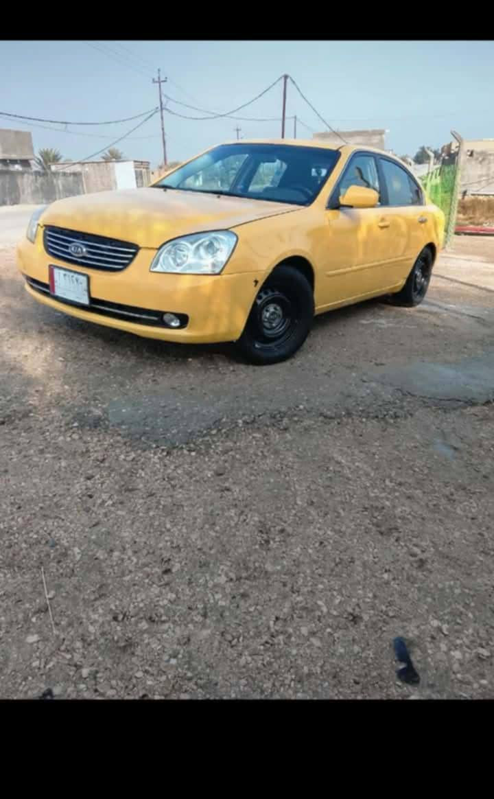 السلام عليكم لبيع اوبتيمه ٢٠٠٨ وارد أمريكي جاهزه ونظيفه 
نجف بسمي مصفره هيئة وغرامات مكفوله من الضربه القويه مكاني سماوه سعر 93 وبيه مجال بدون مراوس
استفسار ***********
