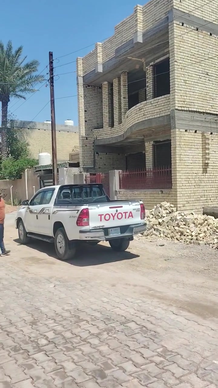 استفسار ***********
