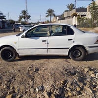 باسمي • رقم انگليزي • مكينة مداور