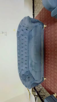 نص تخم قنفات تركي 5مقاعد للبيع نوعية فاخرة العنوان بغداد المنصور 07715...