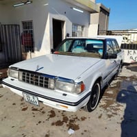 رقم صلاح الدين • الماني • كهربائيات شغالة