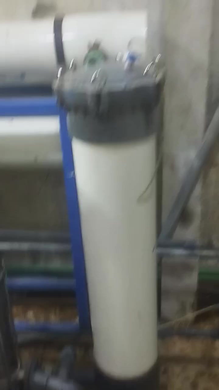 سلام عليكم محطة للبيع ام مترتين شغاله جاهز وياه تانكي ابو ١٠.٠٠٠ واحد موجده بل كوت حي الجهاد ولي يريده يخابرني 
***********
***********
