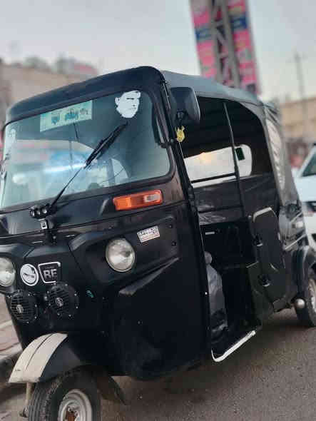 تكتك موديل 2024
وراق مو رقمك مو شري لا اتصل 
البيع سعر 10 مليون بيه مجال
تكتك كلش الانضف 95/100
عنوان ميسان
وكيل ميسان

***********
