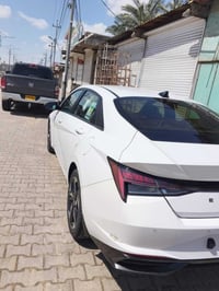 للبيع اتصل 07746860145 السعر ١١٣ محتاج فلوس