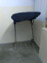 قمريه • بلادي • شرط