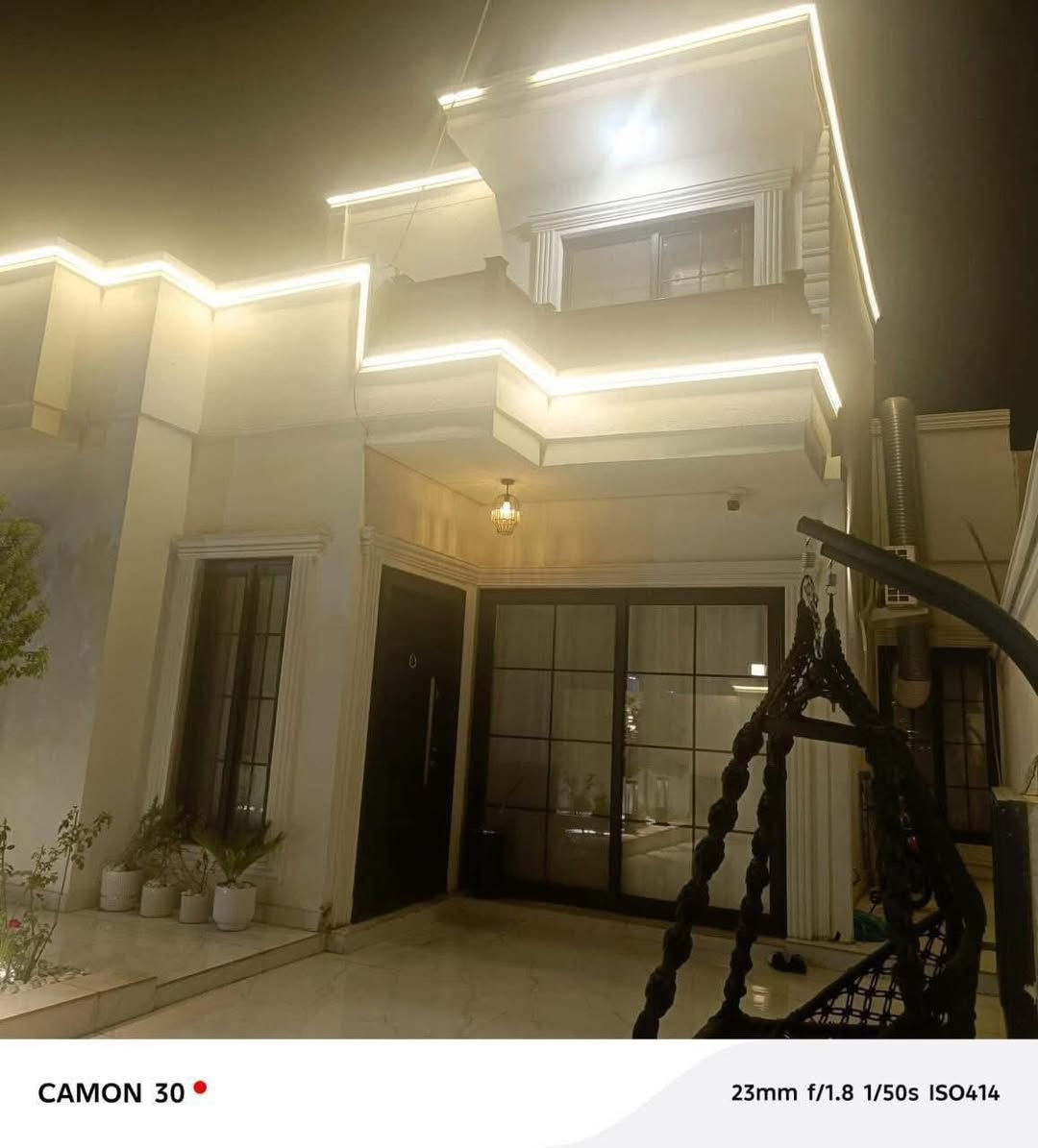 💎#عرض_جديد
💎خانوو_بؤ_فروشتن_كومه لگاى_هرشم_3
💎#رووبه رى_200_متر_ طابق و نيو_
💎3_ژوورى_نووستن
💎#_ژوورى_پيشوازى
💎هول_داخلى
💎#_مطبخ_كراج_باخجه
💎#موقيعى_خانووه كه_به رامبه ر_باخجه
💎خانووه كه_زوور_گؤرانكارى_تيدا_تيدا كراوه
 بؤ_زانيارى_ زياتر
***********📞واتساب
|||||||||||||||||||||||||||||||||||||||||||||||||||||||||||||||||||||||||
💎#عرض_جديد
💎دارللبيع في اربيل في مجمع
💎#هرشم_3_يتكون_من_(3)غرف نوم
💎مساحة الدار200م طابق ونص
💎#الدار_موقع_حلو_مقابيل_حديقه
💎ملاحضه الدار مغيربل كامل سقوف
للمعلومات اكثر اتصال على لارقام التاليه
|||||||||||||||||||||||||||||||||||||||||||||||||||||||||||||||||||||
***********📞
***********📞
