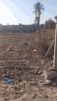 نص دونم • ١٢٤٥م • طريق السفينه