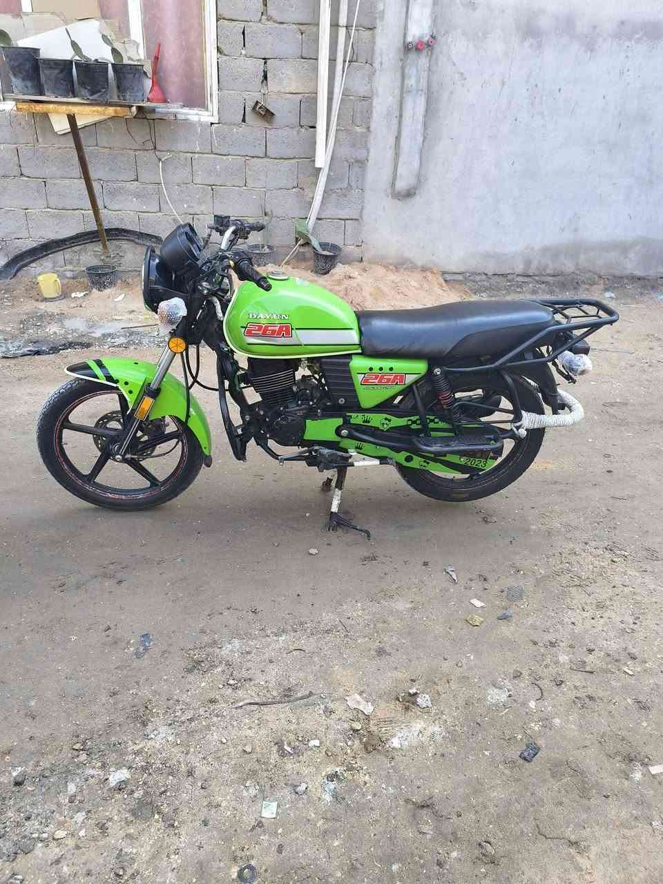 للبيع دايون نفخ محرك 200 دراجه كفاله عامه وراق صولي موديل 2022 محرك كتابه حمره سويج سجينه دراجه كفاله من زلغ مكان كربلاء سعر تصل رقمي ***********
