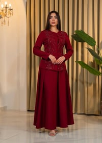 أطقم نسائي • عدد ٢٠٠ • تركي