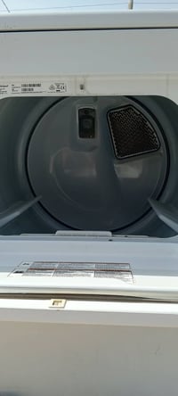 مجففات امريكية • جميع الموديلات • البصرة القبلة