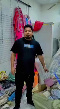 جرباية ٨ قطع • تفليش الأسعار • مجمع العائلة