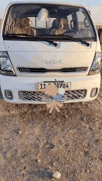 للبيع كوت منطقت سيد شاطي مطعم الجوادين قرب سيطره *********** علي الماجدي
