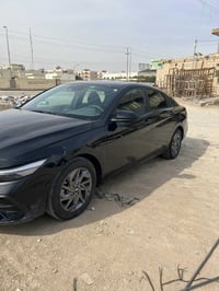 الانترا ٢٠٢٤ • امريكي • مكينة ٢٠٠٠