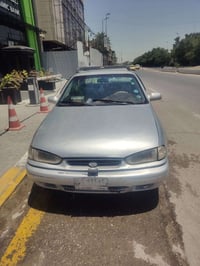 لنتره موديل 93 مفتور رقم بغداد سياره مال جني تبريد شغال صدر زين محرك خ...