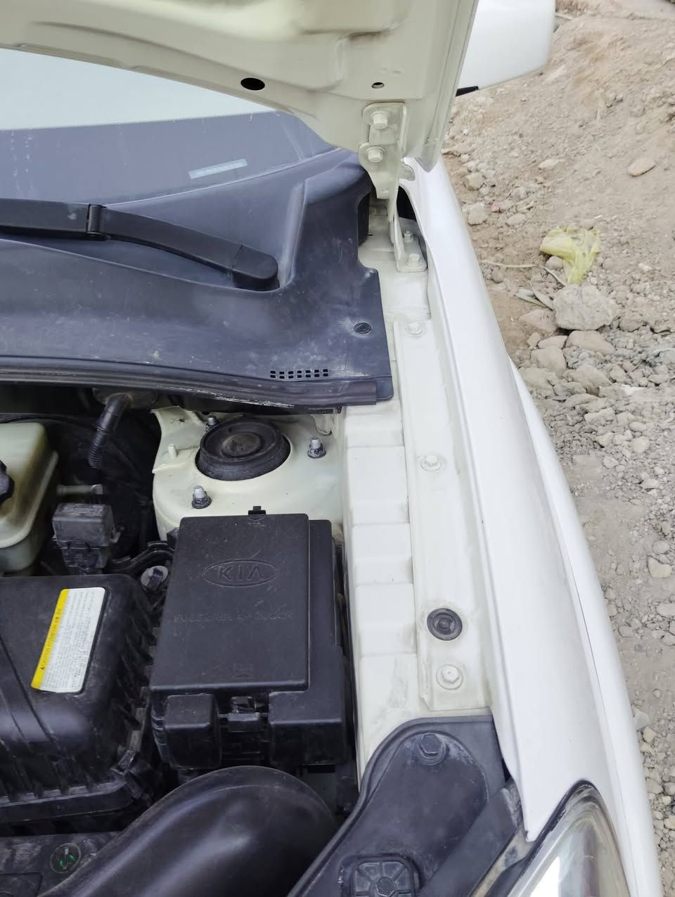 السلام عليكم سبورتج خليجي رقم بغداد انكليزي بسمي 
مكفوله من كلشي قفل 130  قفل او مراوس ب سبعه راكب شعندك دزلي سبعه راكب مكاني بابل ***********
