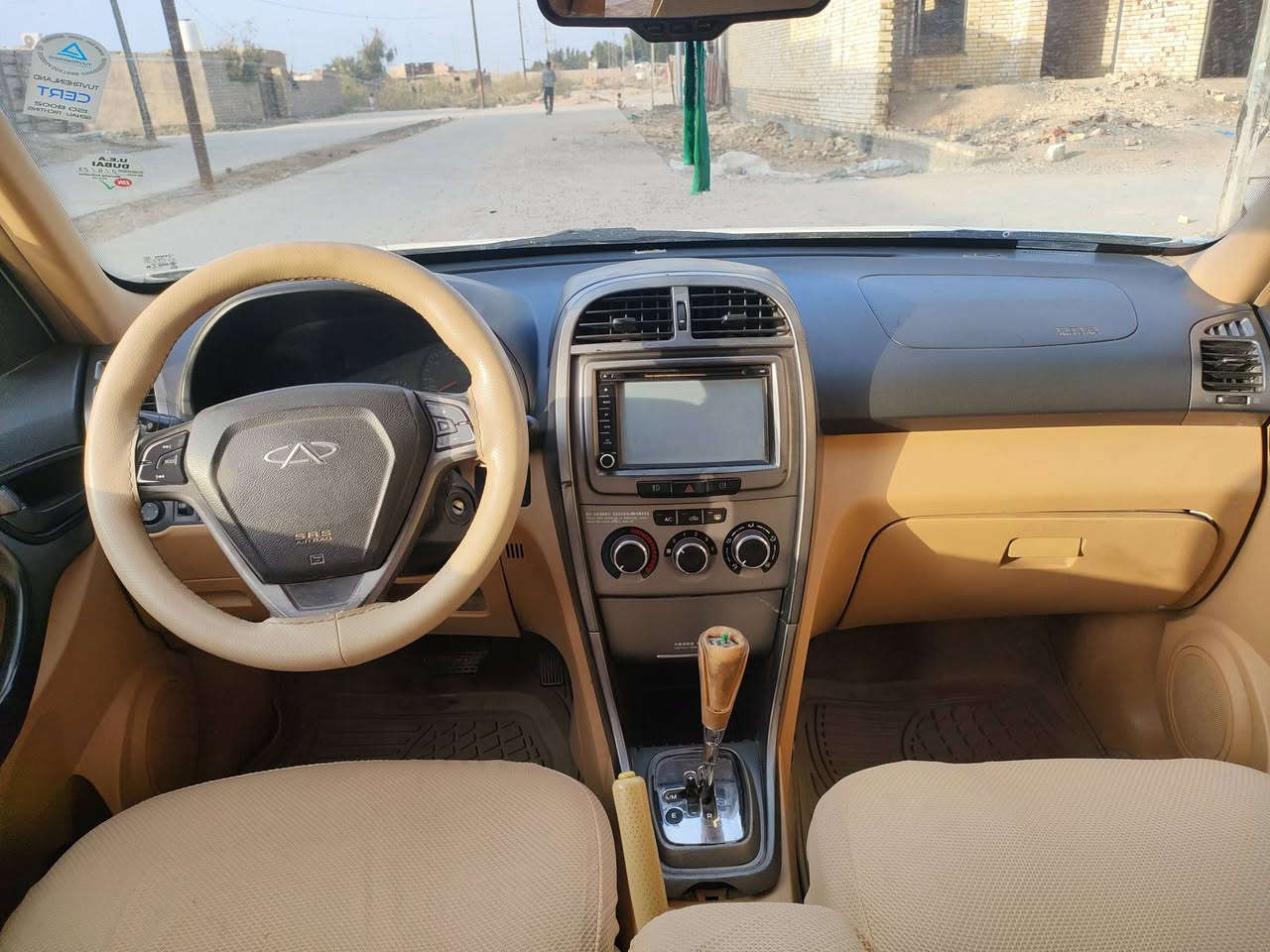 السلام عليكم اخوان تيگو موديل 2013 رقم بصره السياره بيها المكينه كضت فجأه جانت ناعمه وكلشي مابيها فجأه كضت ابيع هل الموجود وسعر المكينه يطيح من سعرها السعر 43 والسعر المكينه يطيح منهن مكان السياره الناصريه رجاء اقرو المنشور زين قبل لاتتصل*********** مامتواجد على الفيس اتصال فقط
