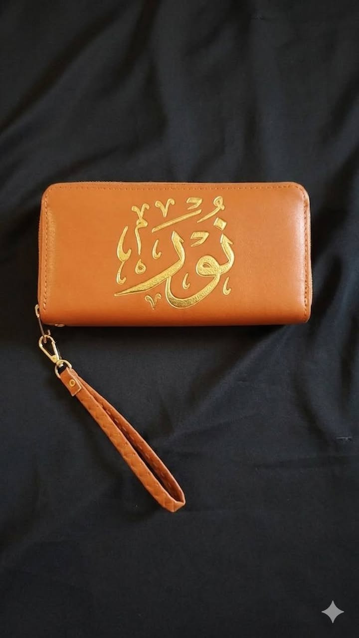 جزدان حجم كبير خانتين سحاب مع طباعة لاسم فقط ب7


**إذا كنت صاحب هذا الإعلان وتريد حذفه لأي سبب، رجاءا أرسل رسالة إلى الدعم الفني**