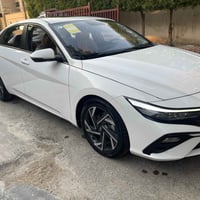 النترا ٢٠٢٤ • ٩٠٠٠ كم • رقم اربيل