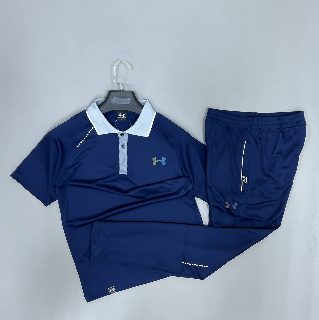 تراك ستن درجه اولى ياخه 
القياسات M L XL XXL 
الشد 16 قطعه 4 الوان 
سعر الشد 176 الف


**إذا كنت صاحب هذا الإعلان وتريد حذفه لأي سبب، رجاءا أرسل رسالة إلى الدعم الفني**