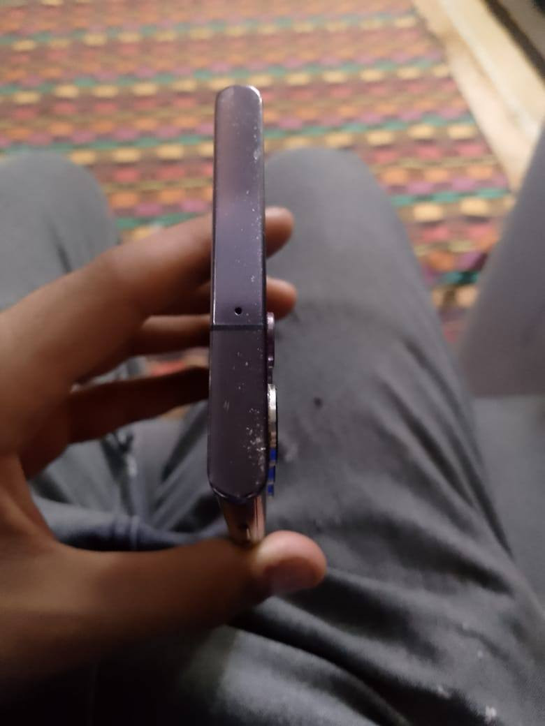 السلام عليكم جهاز اس 22الترا اريد مراوس بلي فور سلم مهكر فقط مكاني بلديات المعسكر رقمي واتساب***********
ادمن وافق ❤
