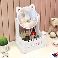 مواد منزلية • بيع جملة • توصيل لجميع المحافظات