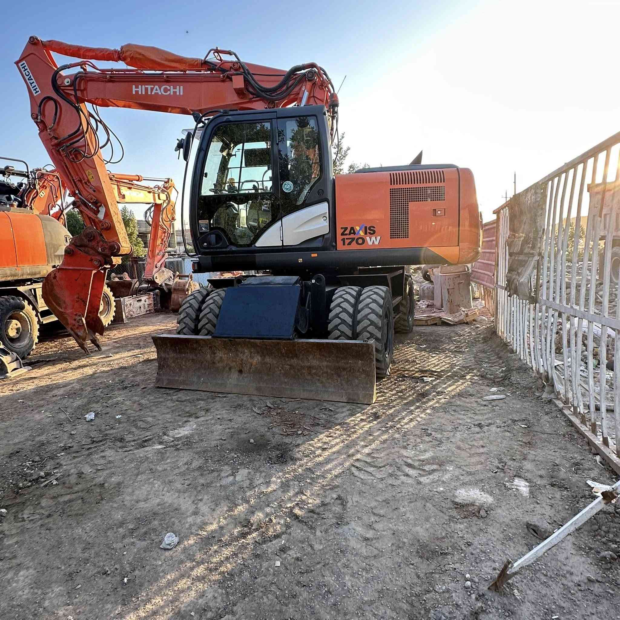 بي فايف مكفولة كفالة عامه عددساعت9 الف رقم ***********
