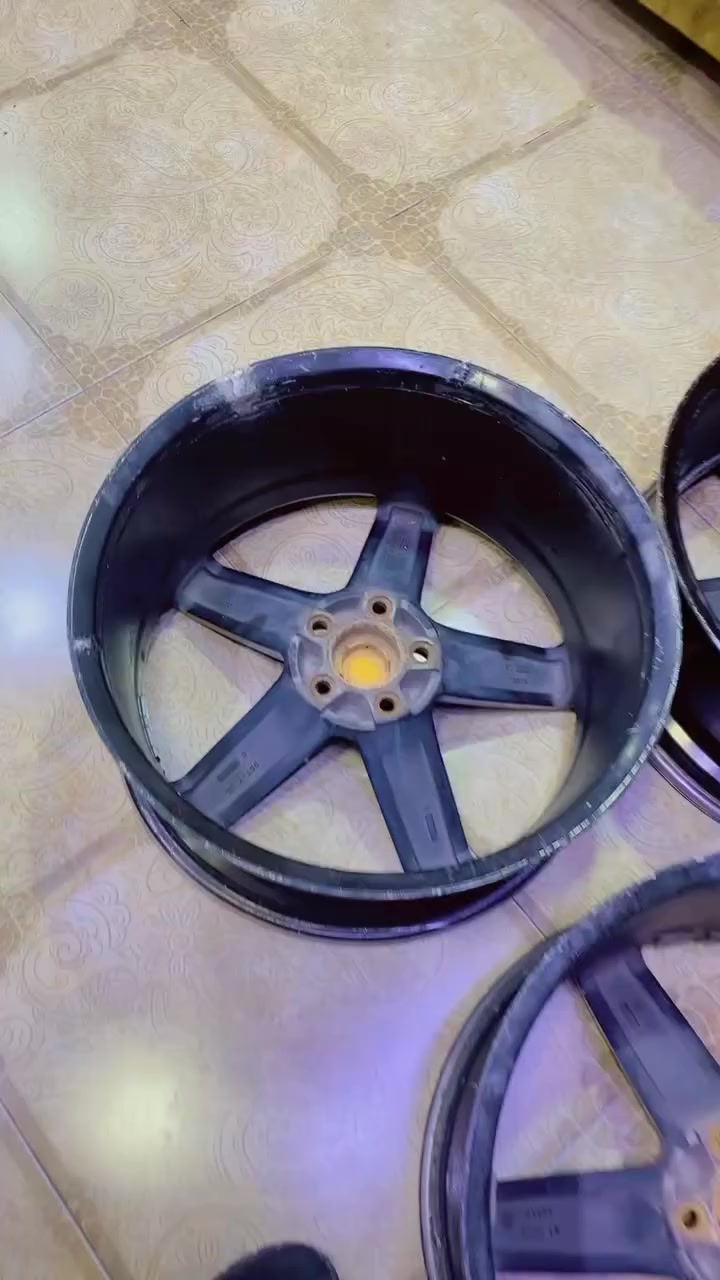 سلام عليكم للبيع 20


**إذا كنت صاحب هذا الإعلان وتريد حذفه لأي سبب، رجاءا أرسل رسالة إلى الدعم الفني**