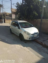 للبيع A1موديل 12المكينه ممتازه   وحداديه صدر جديده بيه تعمير باب الساي...