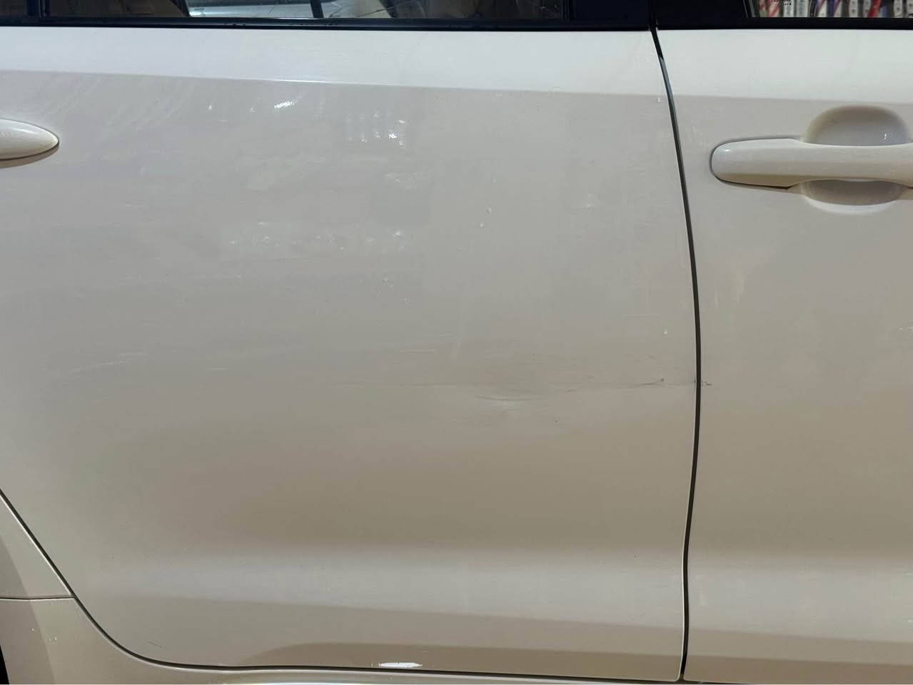 Toyota corolla hybrid 2024

بریک بەسمە 
ئتۆ هۆلد  auto hold 
ئاوینە هیتەر   
گیچ ئەلکترۆنی
3 مۆدی لیخورین
 eco 
normal 
Sport 
کروز کۆنترۆل(خەتی جادە ) 
رادار  
سلایت
لایت ئەوتۆ 
سەنەوی بەناوی خۆمانە 
گێڕ و مەکینەو هەمووشتی بەشەرت 

سەیارەکە زۆر خاوێن مایتەوە  ئەوەندە قوپەی هەیە دارگای پشتەوە وێنەم داناوە ئیدی هیچ لێدران و شتی نیە 
تەنها 43 هەزار ڕۆیشتووە 
نرخی تەنها 156 وەرەقەو مەجالەکی کەمی تێدایە 

ژمارە تەلەفۆن:   *********** سوران, أربيل
