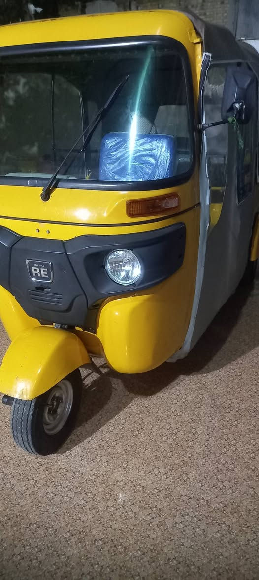 تكتك للبيع موديل21 المحرك مفتوح مره وحده الكشره حلوه رقم وسنويه السعر 7و500وبيهه مجال ***********
