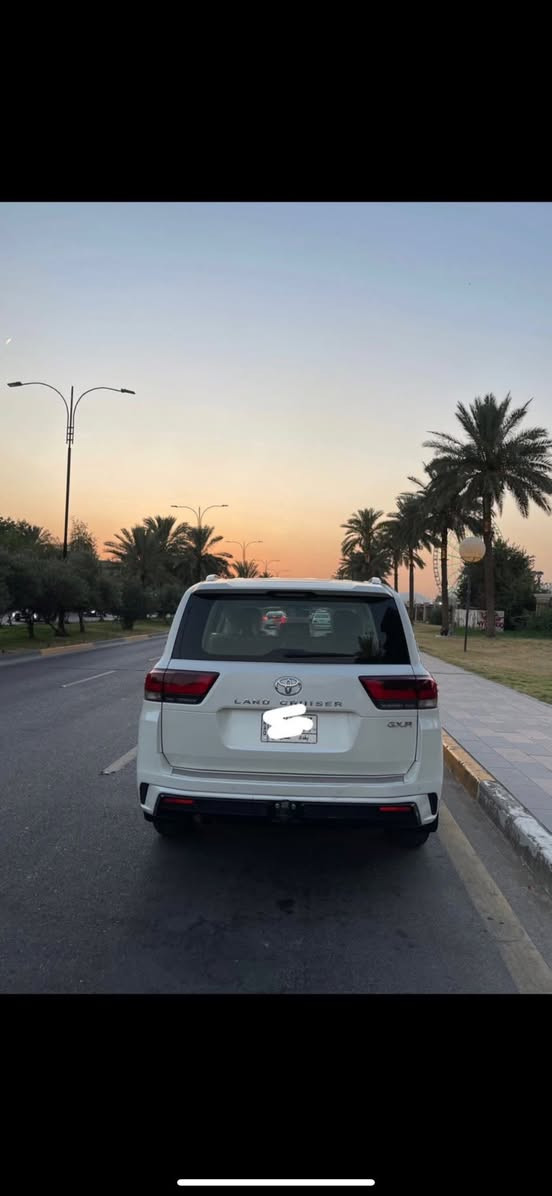 لاندكروز البيع موديل 22
رقم بغداد بسمي 
شركه ساز
ماشيه 69 كم
السعر62
***********
