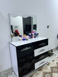 ٥ قطع • نظيف • كركوك