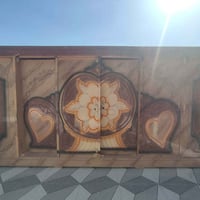 بحاجة تصليح • بابين