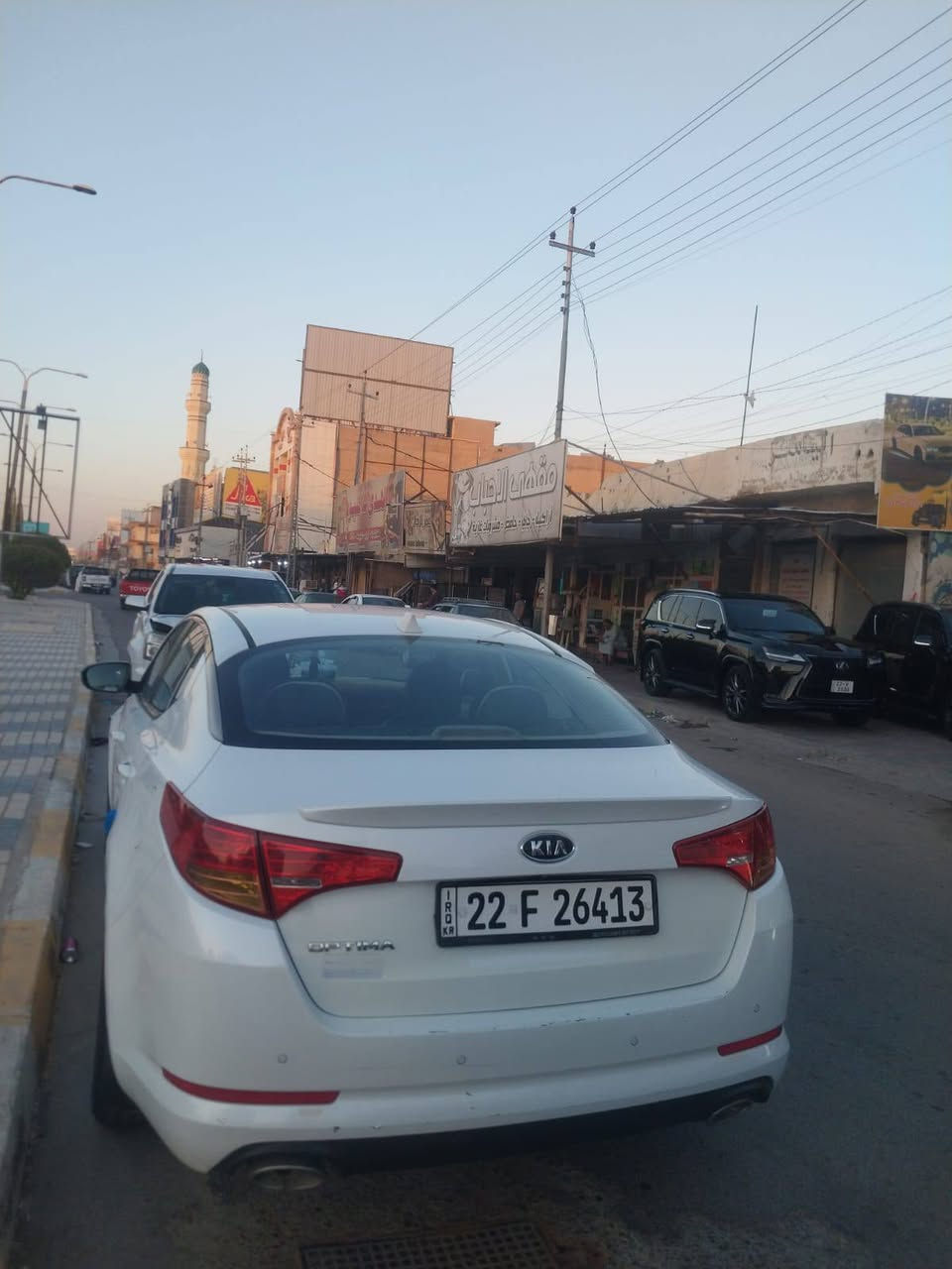 اوبتما موديل ١٢ خليجي مكفوله فقط باب على البارد بدون صبغ
***********
