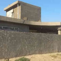 اسلام عليكم لبيع بيت  طابو زراعي صرف قرار محكمه تحويل ثاني يوم المساحه...