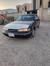 برنس فراشه للبيع 96 رقم بغداد سياره جاهزه كهربائيات شغاله  تخم تاير با...