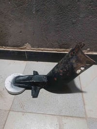 سبايدر • قابل للتفاوض • ناحية أور سديناوية