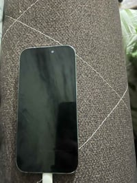 14برو نضيف مبدل شاشه وبطاريه وشاشه بيه فطور سعر450وبي مجال مكاني بغداد...