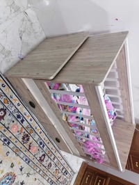 تخت • التخت فقط