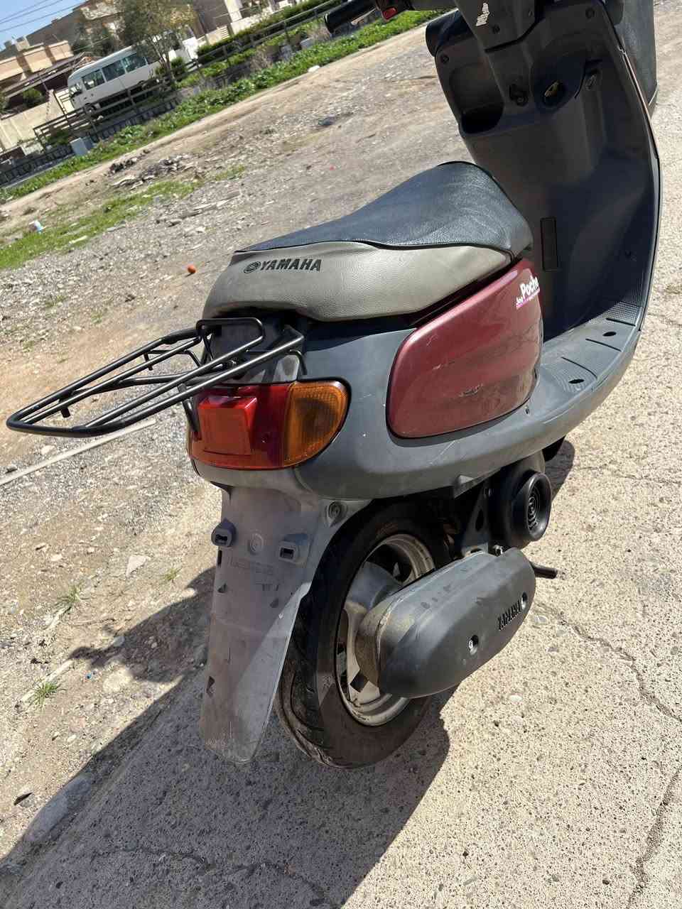 ماطور نفخ رنبه للبيع جديد محرك ما مفتوح السعر 625 وبي مجال للتواصل اتصل عل رقم ***********
