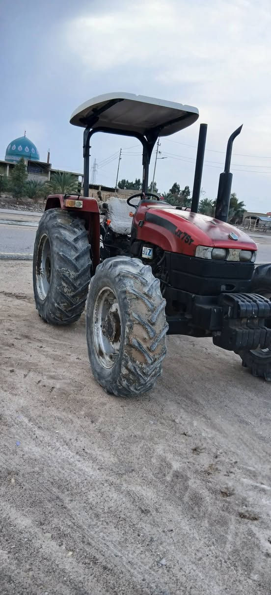 سلام عليكم.لبيع كاروبه هنديه بصراويه  مكان القرنه صريفه  ***********
