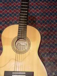 كيتار كلاسيك • جديد • بغداد