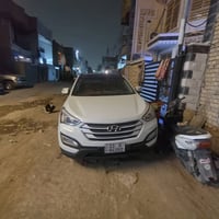 سنتافيه 13 موديل فول  بنرامه فور ويل  سته سرندر   فول سعر 150 ورقه وبي...