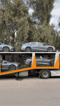 متابعين معرض محمد شمس ☀️ وهاي لعيونكم  يدللون علينه متابعين معرض محمد ...