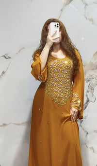 خياطة • تفصيل • توصيل