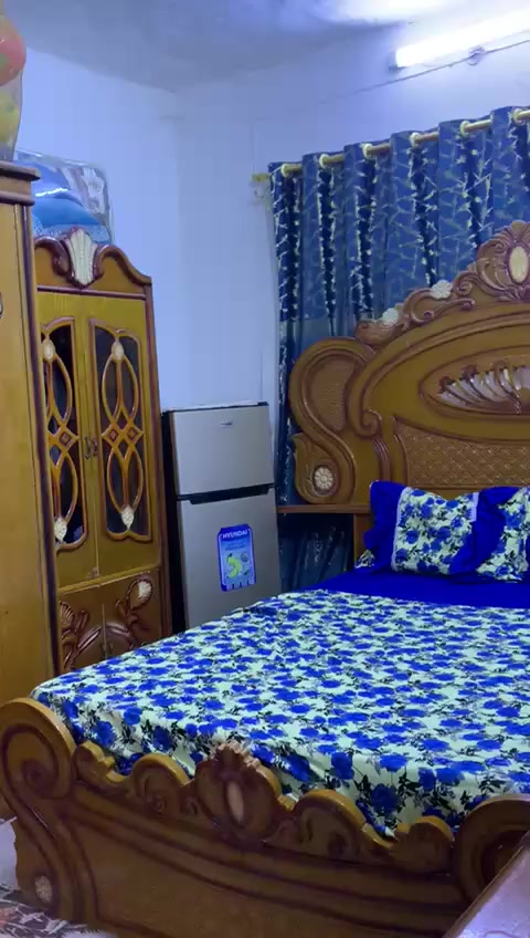 سلام عليكم شباب غرفه نوم مستخدمه عراقي كله صاج اصلي شغل درجه اوله للبيع مكان سوق الشيوخ او مراوس بتركي


**إذا كنت صاحب هذا الإعلان وتريد حذفه لأي سبب، رجاءا أرسل رسالة إلى الدعم الفني**