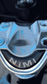 سلام عليكم من رخصت بو لكروب  دراجه متياز البيع  موديل 2025   دراجه ما متعوبه  سعر خاص او تتصل على رقم ***********
